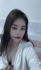 [广东-深圳]宝安D杯田田
