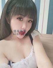 [湖北-武汉]汉口火车站邂逅南烟