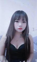 [江苏-无锡]主打就是一个便宜