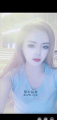 [江苏-无锡]不错的泄火少妇