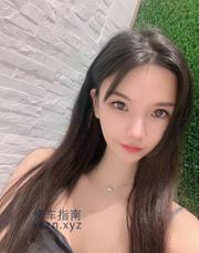 [江苏-南京]南京可爱小妹妹点点