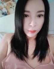 [上海-浦东新]可以包天的大骚货