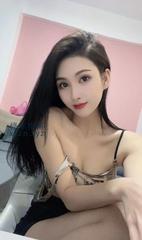 [广东-广州]苏元舌吻小妖精