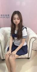 [湖北-武汉]汉口嫩妹小趴菜