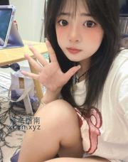 [浙江-杭州]人美声甜凤楼