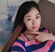 [广东-深圳]坂田平平小姐姐