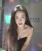 [澳门特别行政-]澳门飄飄