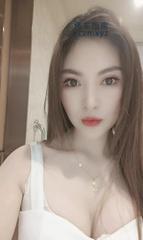 [澳门特别行政-]澳门丹丹