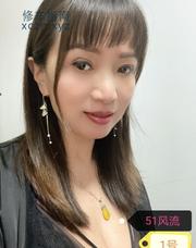 [浙江-杭州]拱墅区三姐妹夜来香