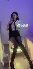 [广东-深圳]170主播AV挑战