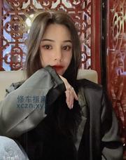 [湖北-武汉]汉阳骚妹洋洋
