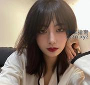 [浙江-杭州]滨江美女小薇