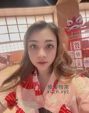[四川-成都]技术超棒的少妇