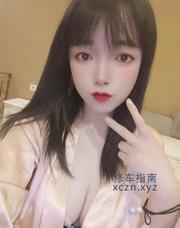 [江苏-南京]夫子庙附近小贝贝