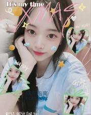 [江苏-苏州]姑苏良家小妹