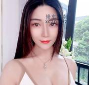 [上海-闵行]大胸环保轻熟骚货