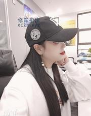 [安徽-合肥]丰满个人杨梦