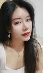 [广东-深圳]龙岗磨棒骚婷婷