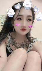 [江苏-无锡]可以舌吻的妹子