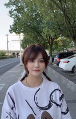 [江苏-无锡]微胖妹子