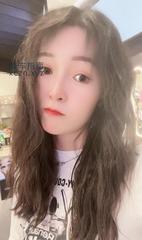 [广东-深圳]南山娇小MM娜娜