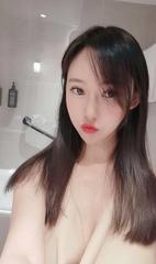 [广东-深圳]罗湖美乳女神