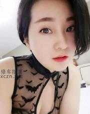 [四川-成都]肤白温柔的熟女