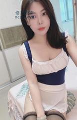 [湖北-武汉]光谷双飞3同雯姐