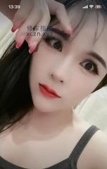 [浙江-杭州]杭州宁宁