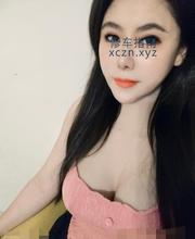 [广东-广州]天河多水大臀少妇