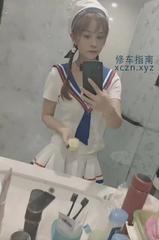 [安徽-合肥]包河艳舞中项佳欣