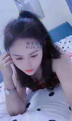 [江苏-南京]秦淮区的美少妇