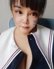 [四川-成都]抓龙根高手