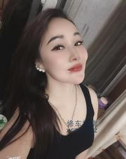 [江苏-南京]服务系风骚少妇爽记