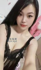 [安徽-合肥]可乐长腿肤白小骚妇