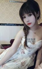[澳门特别行政-]澳门娜娜