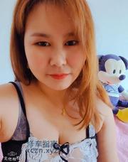 [广东-深圳]罗湖湖贝丰满熟女少妇