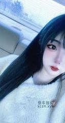 [江苏-苏州]姑苏大胸美女媛媛