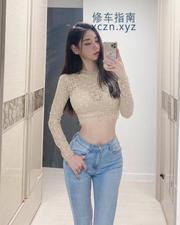 [江苏-南通]南通夜场酒吧小妹出来兼职
