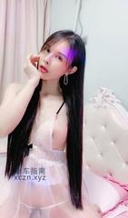 [江苏-无锡]新吴让人充满战斗欲的绝活妞妹