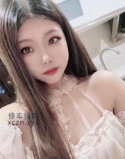 [江苏-无锡]很可爱的小肉感萌妹