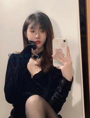 [江苏-无锡]新吴区拥有各色丝袜的美腿妹妹
