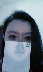 [江苏-常州]大胸全套有地方