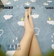 [江苏-南京]秦淮丝足体验