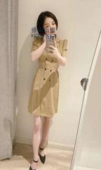 [江苏-南京]桥北大胸小少妇