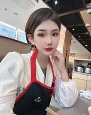[山东-青岛]胶州小妹