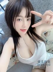 [山东-青岛]市北渴望被调教的酥胸嫩嫩妹