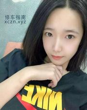 [黑龙江-哈尔滨]哈市小佳佳