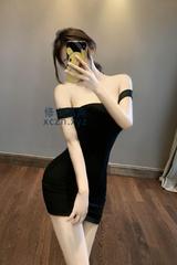 [山西-太原]女上骑乘带你体验不一样的快感