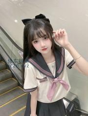 [辽宁-大连]天然巨乳美鲍可可